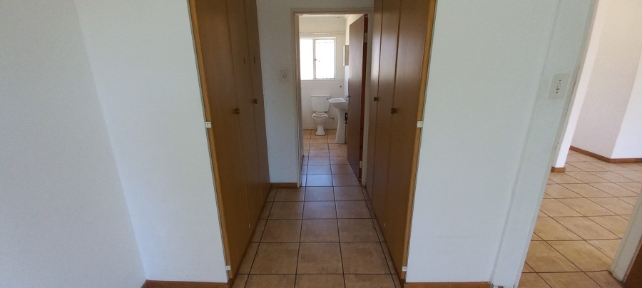 3 Bedroom Property for Sale in Eureka Free State